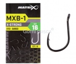 MATRIX MXB-1