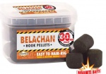 DYNAMITE BELACHAN HOOK PELLET