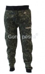 SHIMANO TRIBAL PANTS XTR
