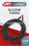 JRC CONTACT SILICONE TUBING