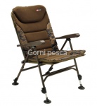 JRC ROVA RELAXA ARMCHAIR