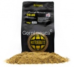 CO-DE PVA BAG & STICK MIX KG1