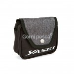 YASEI SYNC REEL CASE