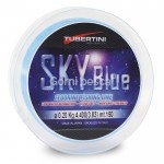 TUBERTINI SKY BLUE MT.1000 