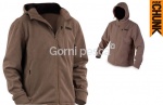 FOX WIND SHIELD JACKET KHAKI