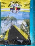 VDE ARGILE HUMIDE BLACK  2 KG