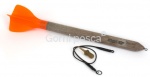 FOX EXOCET MARKER FLOAT KIT