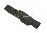 JRC EXTREME BARROW HOLDALL 6 ROD