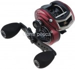 ABU GARCIA REVO ROCKET