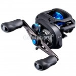 SHIMANO SLX DC151 HG