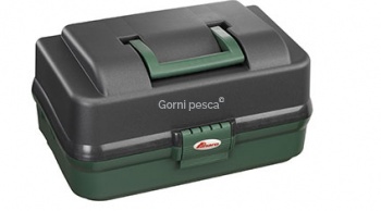 Immagine 1