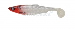 SAVAGE GEAR LB 4D HERRING SHAD RED HEAD 13 cm