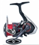 DAIWA 20 FUEGO LT