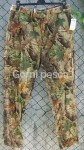 PANTALONE WIDLAND CAMO