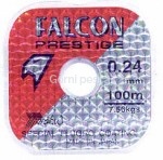 MONOFILO FALCON PRESTIGE MT.100