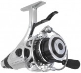 MITCHELL MAG PRO TR FULL CONTROL