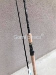 SHIMANO YASEI JERKBAIT