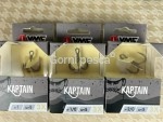 WMC ANCORETTA KAPTAIN 3X 7557CT