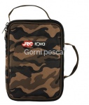 JRC ROVA ACCESSORY BAG