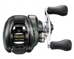 SHIMANO CURADO BFSXGR (manovella destra)