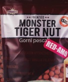 DYNAMITE MONSTER TIGERNUT