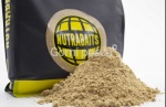 NUTRABAIT TRIGGA BASE MIX 1,5 KG