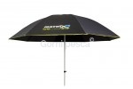 MATRIX OVER THE TOP BROLLY 115 CM