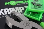 KORDA CRIMPING TOOL e KRIMPS