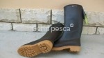 AIGLE CHAMBORD PRO ISO NEOPRENE