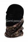 FOX CAMO THERMAL SNOOD (SCALDACOLLO)