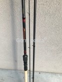 SHIMANO FIREBLOOD MATCH 450 FA (USATA)