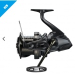 SHIMANO SPEEDMASTER 14000XTD