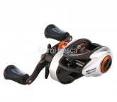 ABU GARCIA REVO 5X LP L