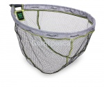 MATRIX SILVER FISH LANDING NETS