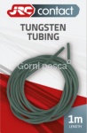 JRC CONTACT TUNGSTEN TUBING