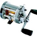 DAIWA MILLIONAIRE PROTEUS 300L