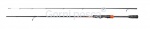 BERKLEY URBN II DROPSHOOTER