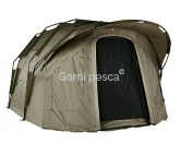 JRC EXTREME TX2 MAN DOME