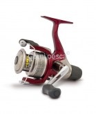 SHIMANO Catana RB