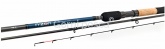 DAIWA N'ZON FEEDER