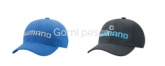 SHIMANO BASIC CAP