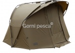 FOX EOS 1 MAN BIVVY