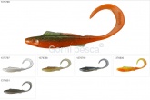 BERKLEY POWER BAIT NEMESIS