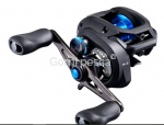 SHIMANO SLX DC 151XG