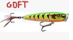 RAPALA SKITTER POP ELITE