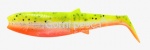 SAVAGE CANNIBAL 10 CM COLORE LEMON CRACKER