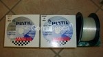 PLATIL MARINE MT.500