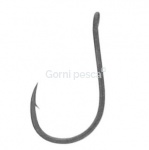 TUBERTINI SERIE TL-6E BARBED