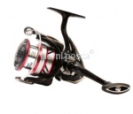 DAIWA NINJA MATCH & FEEDER LT