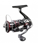 SHIMANO VANFORD (OFFERTA FINO A ESAURIMENTO)